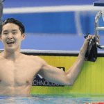 Kim Woo-min