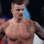 Adam Peaty (1)