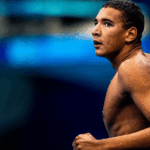 Ahmed Hafnaoui
