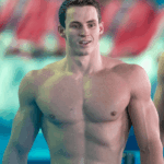 Ben Proud