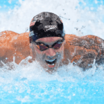 Caeleb Dressel (1)