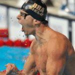 César Cielo (1)