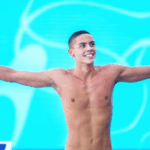 David Popovici