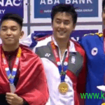 Fareel Armindo