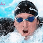 Ian Thorpe