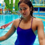Ressa Kania Dewi