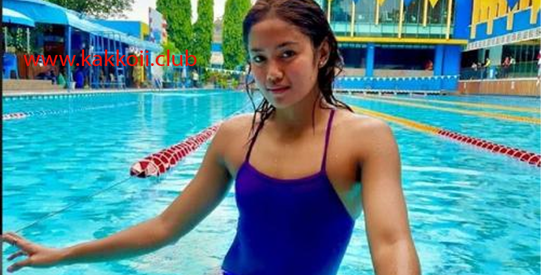 Ressa Kania Dewi