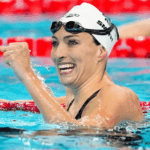 Tatjana Smith