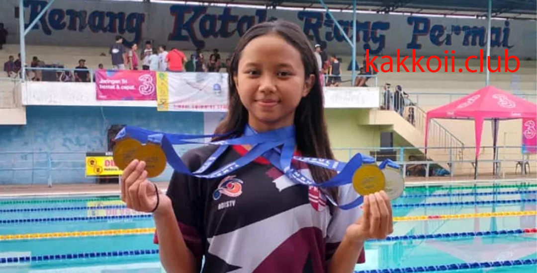 Adisty Adjeng