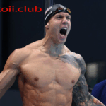 Dressel Menyamai