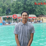 Faizul Akhyar Al Giffari