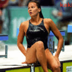 Franziska van Almsick