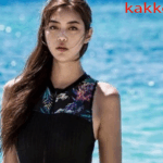 Jeong Da-rae