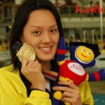 Khoo Cai Lin