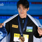 Kim Woo-min Sabet