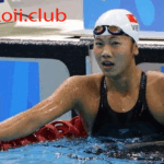 Nguyen Thi Anh Vien