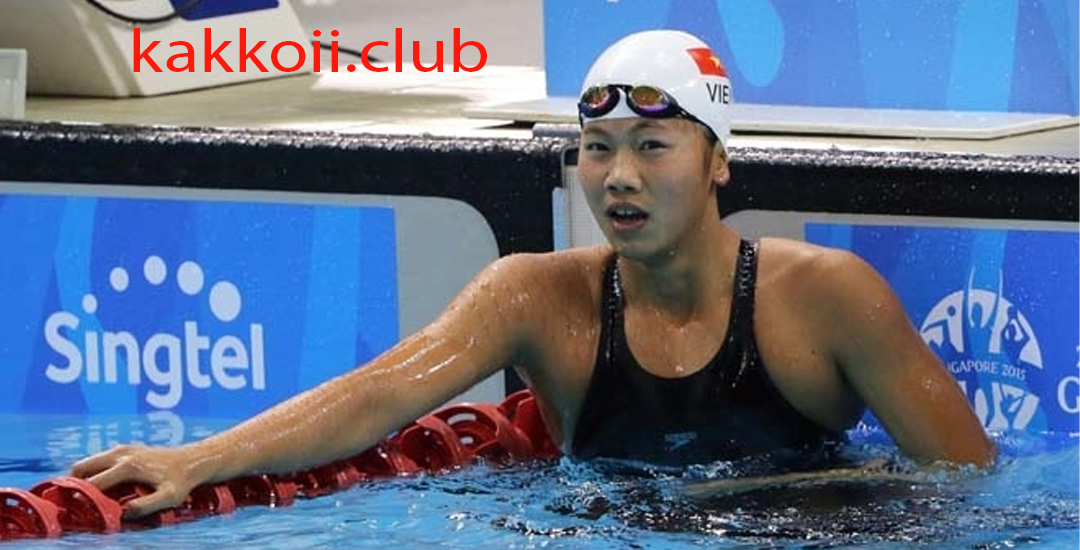 Nguyen Thi Anh Vien