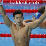 Ning Zetao