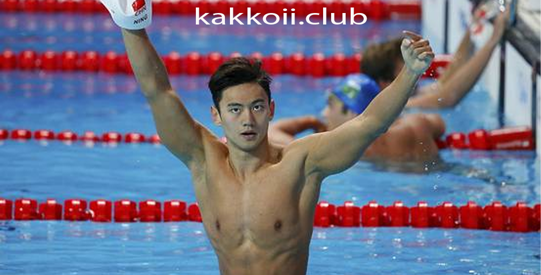 Ning Zetao