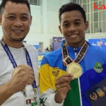Reza Lutfi Hasan