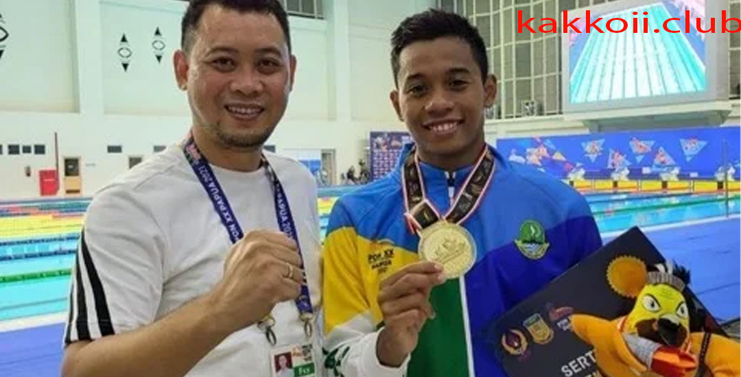 Reza Lutfi Hasan