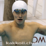 Sun Yang
