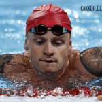 Adam Peaty