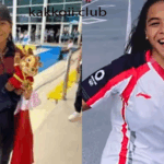 Azzahra Permatahani
