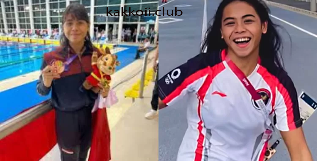 Azzahra Permatahani