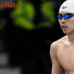 Li Zhuhao