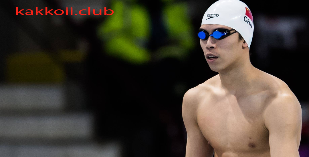 Li Zhuhao