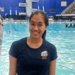 Nabilah Umarella