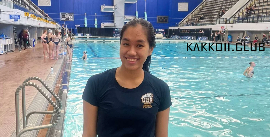 Nabilah Umarella