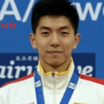Yan Zibei