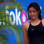 Yessy Yosaputra