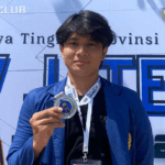 Atlet Renang
