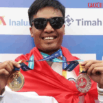 Bayu Putra