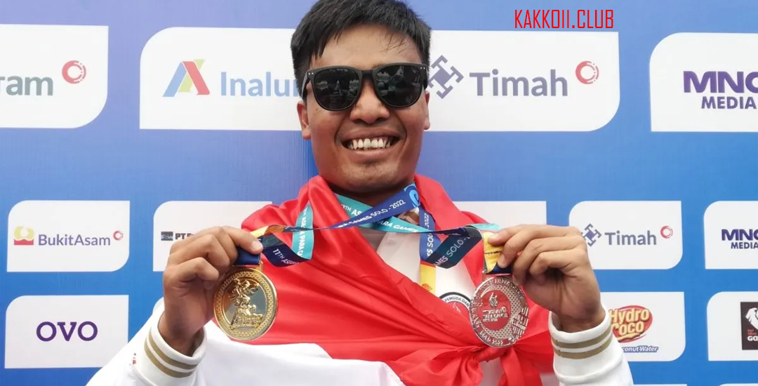 Bayu Putra