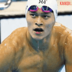 Sun Yang
