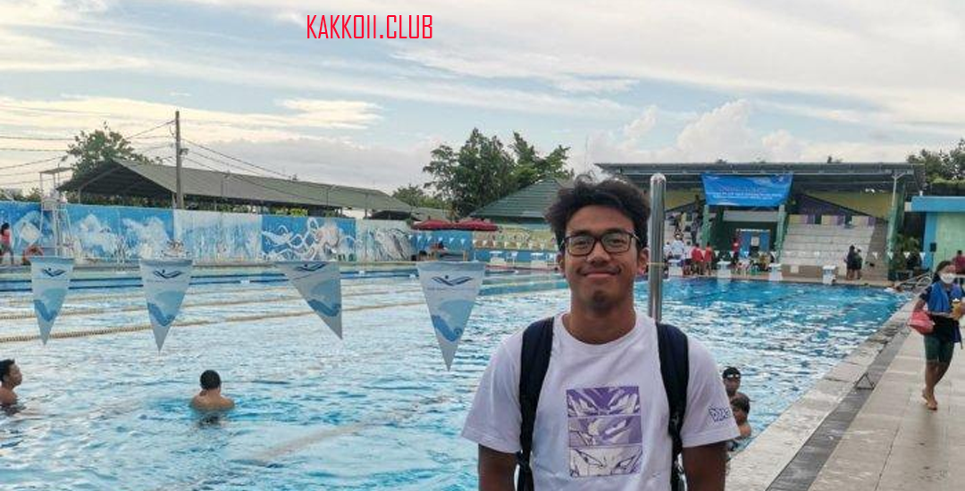 Andi Fauzan