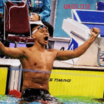 Joe Aditya