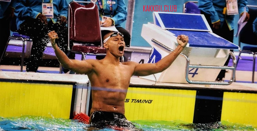 Joe Aditya