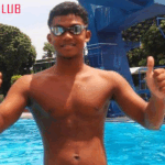Naufal Yudha