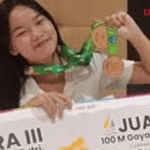 Urai Kin