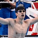 kakkoii