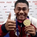 Arsyad Al Banjari