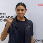 Azzahra Permatahani