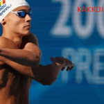 David Popovici
