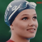 Franziska van Almsick