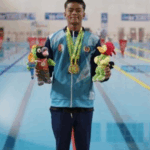 Hafidz Rizal